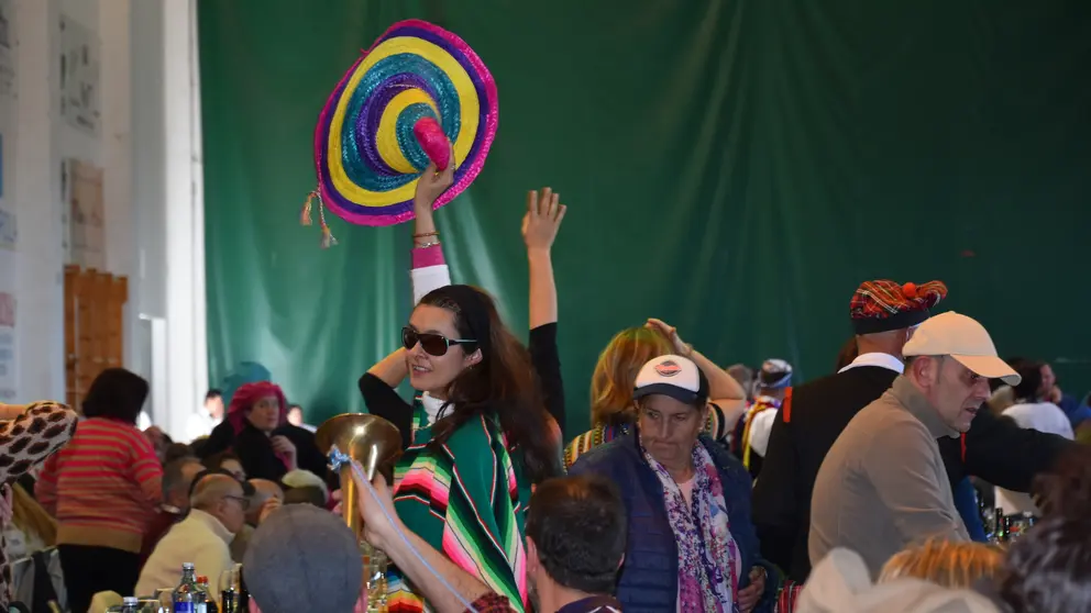 p_somoscomarca_manzaneda_entroido_comidapopular_2024