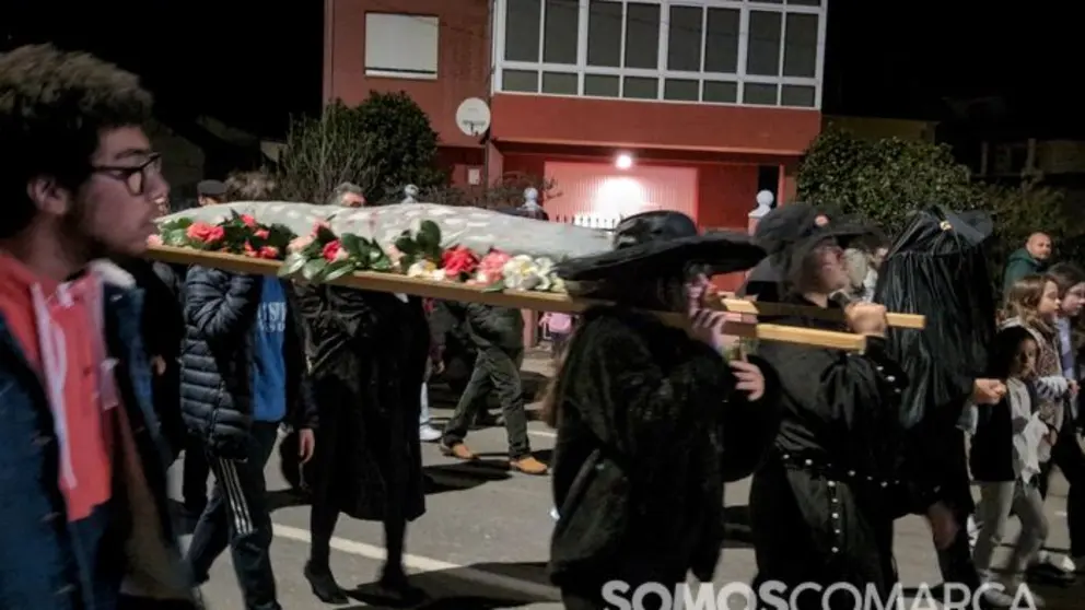 somoscomarca_240215_arua_sardiña (24)