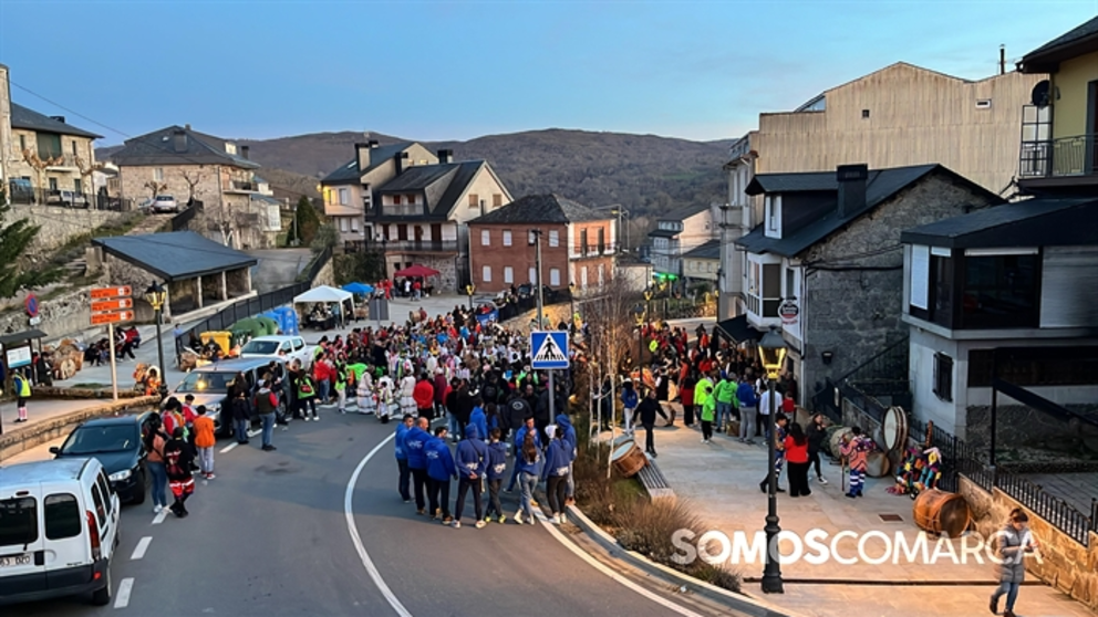 somoscomarca_240213_obarco_entroido_desfiledecomparsas5934