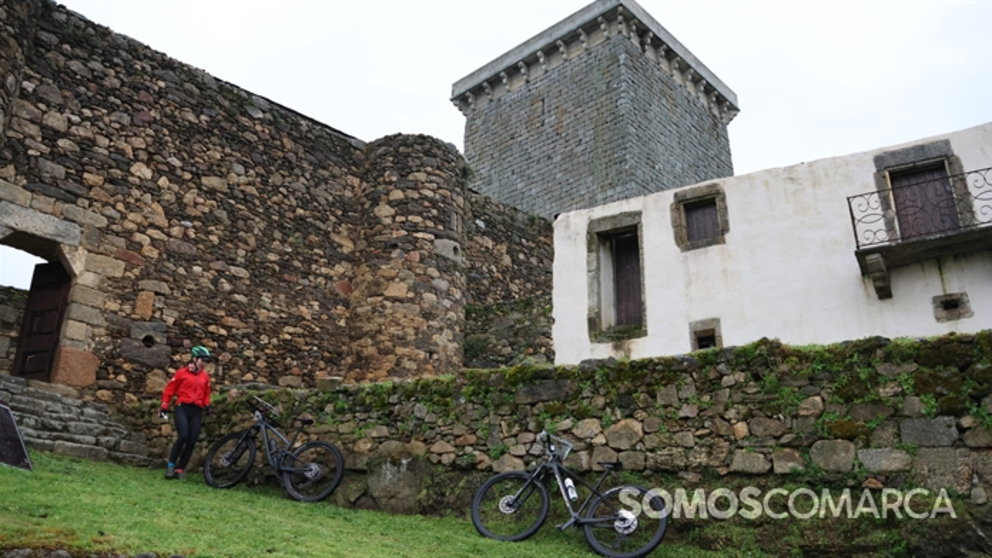 somoscomarca_240225_obolo_castillodobolo(19)