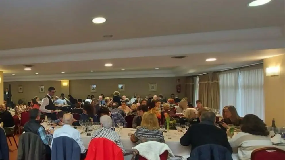 P_somoscomarca_20240304_vigo_botelo