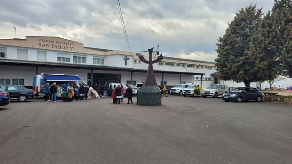 somoscomarca_240312_pablovi_arua (18)