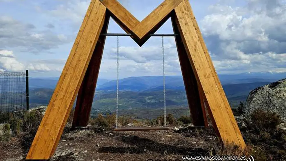 somoscomarca_manzaneda_panoramica_columpio_2024 (2)