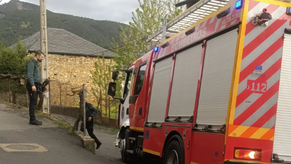 incendiosurregos_Vilamartin_20240402 (1)
