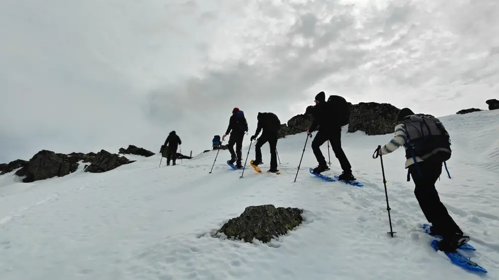 WhatsApp Image 2024-04-04 at 1.28.30 PM