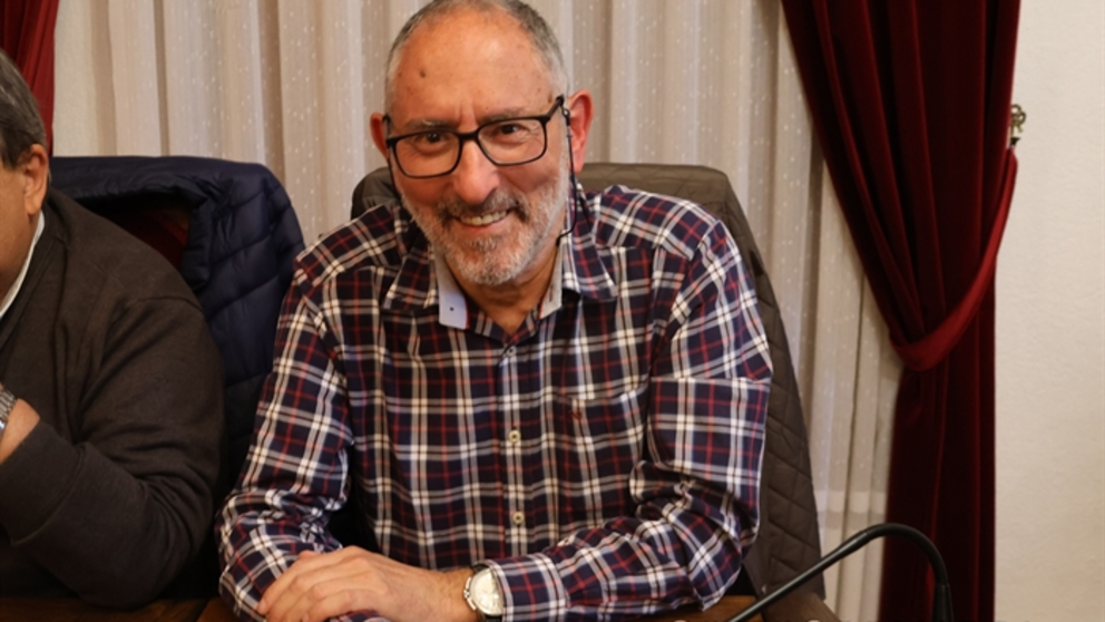 somoscomarca_obarco_pleno_ssusovilasanchez_publico (3)