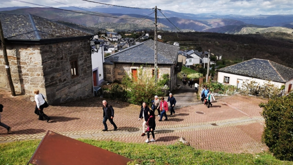 somoscomarca_obolo_turismo_grupoturismo_castelo_asermitas_ (4)