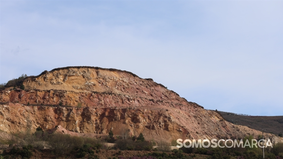 somoscomarca_1404_penouta_mina_6853