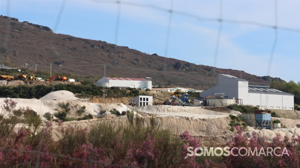 portada_somoscomarca_1404_penouta_6855