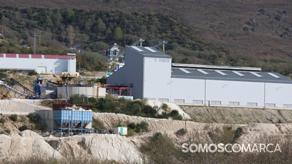 somoscomarca_1404_penouta_maquinaria6857