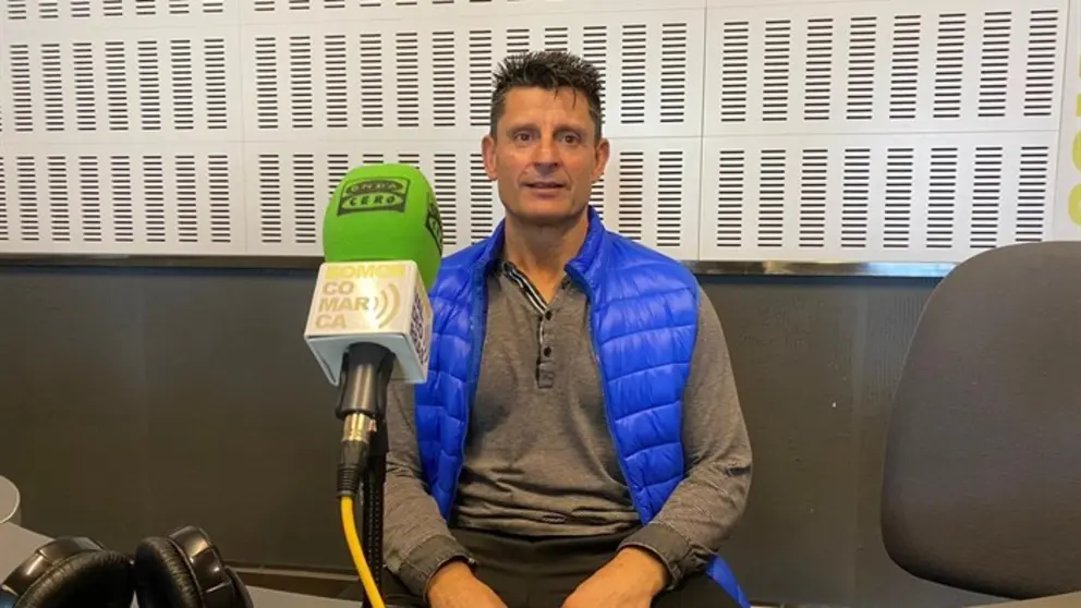 somoscomarca_240417_obarco_riverstone_karate142