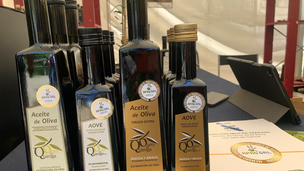 P_somoscomarca_240502_quiroga_aceite_premio