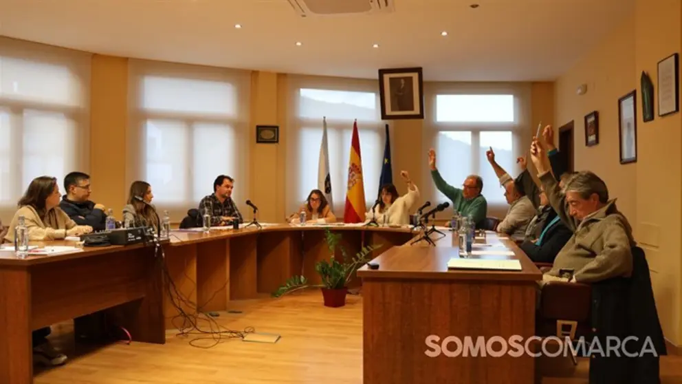 somoscomarca_240503_arua_pleno37