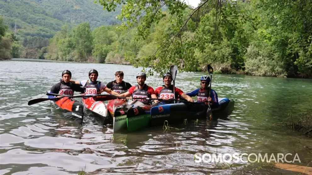 somoscomarca_240511_obarco_piraguismo_aguasbrava_sprint506