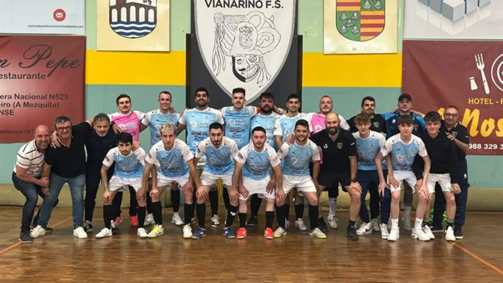 somoscomarca_240511_viana_futbolsala_vianariño513