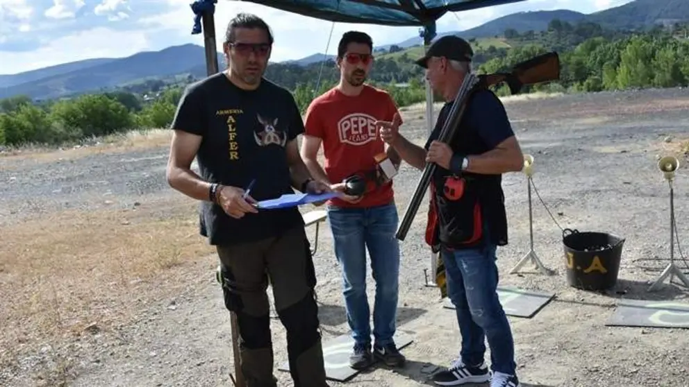 somoscomarca_obarco_araña_granpremio_tiroalplato (13)