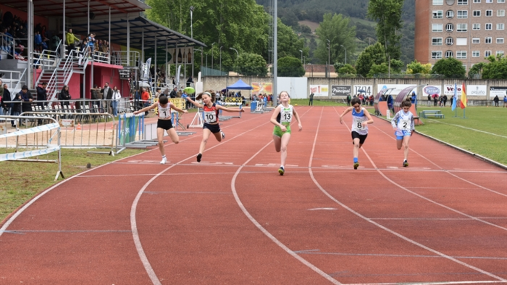 somoscomarca_20240417_obarco_calabagueiros_atletismo_campeonatogallego_sub12 (18)