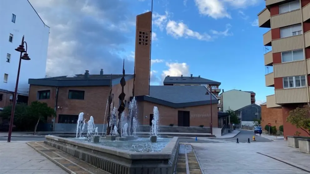 somoscomarca_240521_obarco_santarita_iglesia271