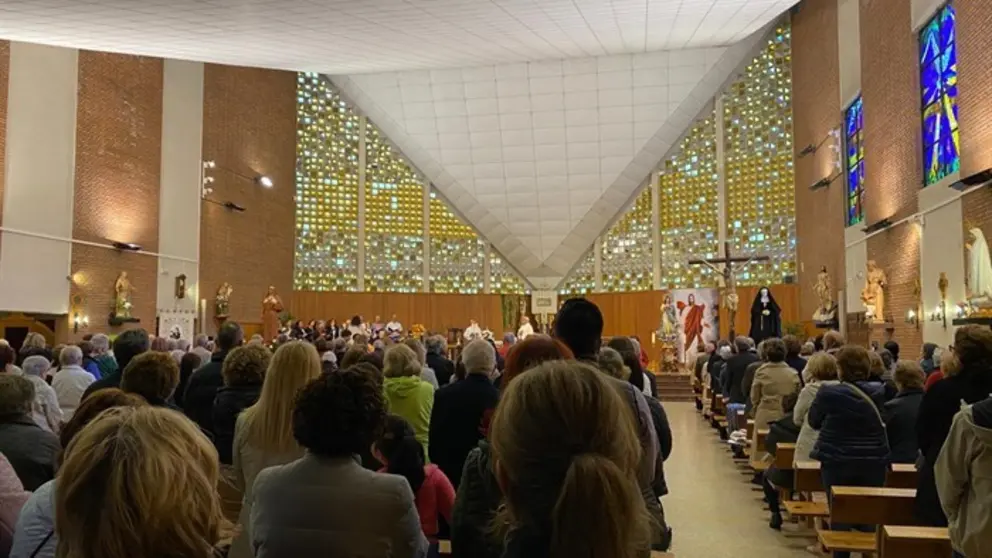 somoscomarca_240521_obarco_santarita_iglesia273