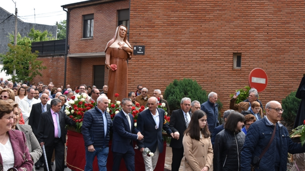 somoscomarca_20240522_obarco_procesion_santarita (35)