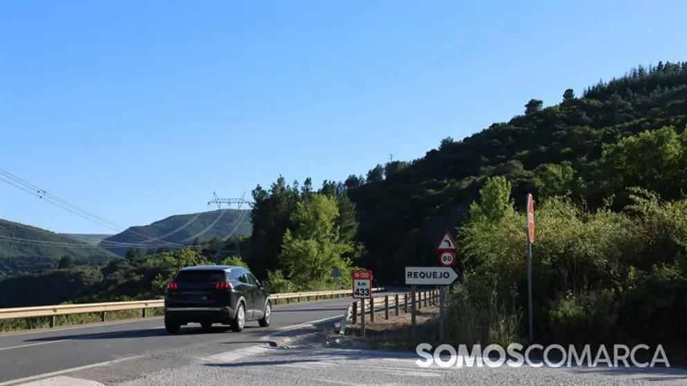 portada_somoscomarca_240601_requejo_n120_ (4)