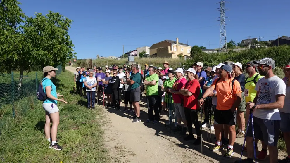 andainalarouco_02062024 (1)