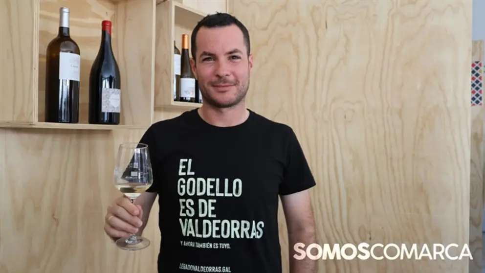 somoscomarca_240601_obarco_feiradovi&ntilde;o_diegocepadon1028