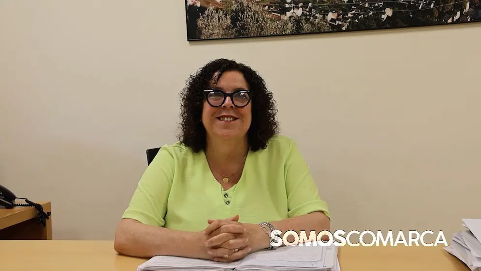 somoscomarca_240606_amparoquiroga14