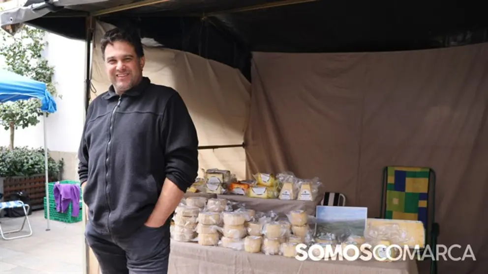 portada_somoscomarca_240614_obarco_feiraportodabarca_artesanos1177