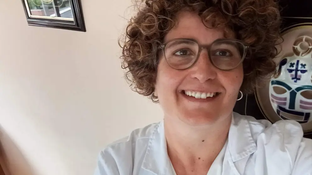 P_somoscomarca_240617_obarco_alumna_ieslauroolmo