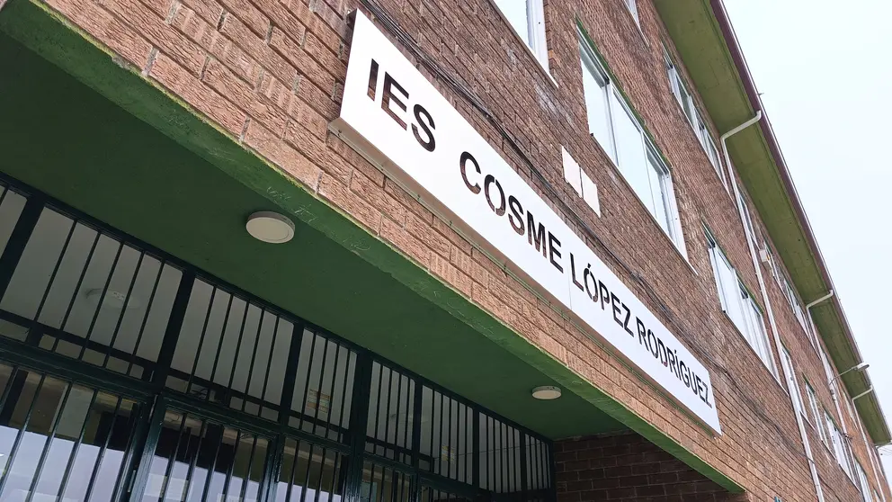 somoscomarca_240619_iescosmelopez (1)