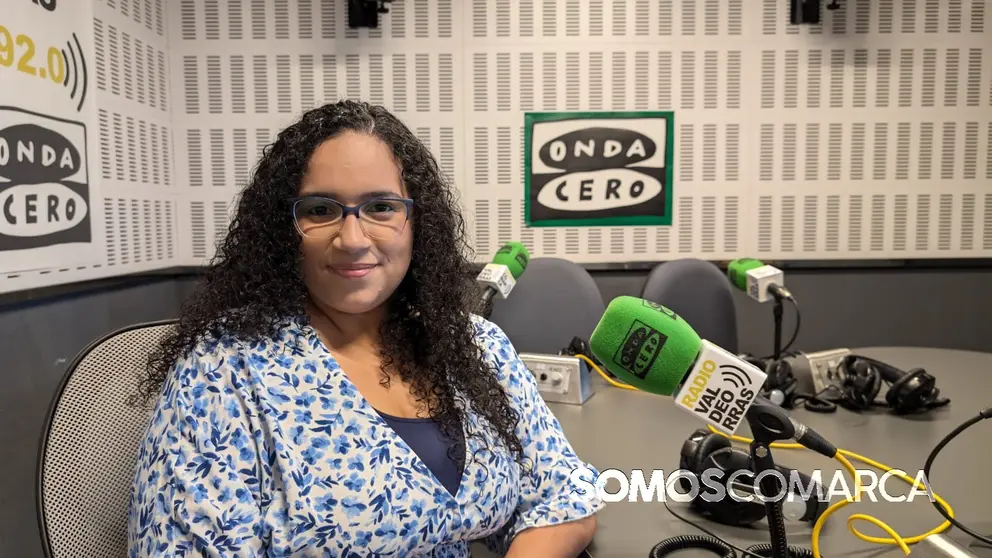 somoscomarca_240624_obarco_nicole_alumna_lauroolmo75