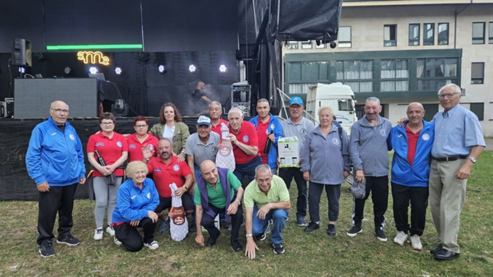 somoscomarca_20240629_obarco_romeriaochao_premiospetanca (3)