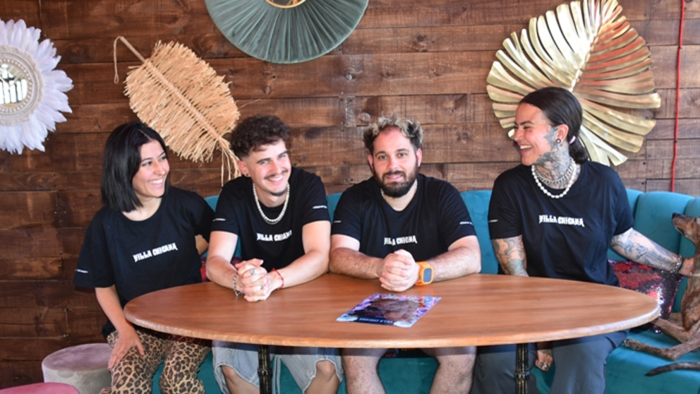 somoscomarca_20240704_vilamartin_obañadoiro_piscinas_cafeteria_villachicana (3)