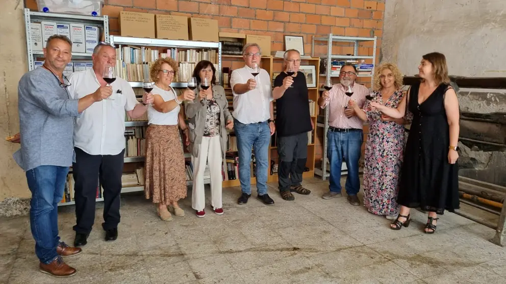 sedefundacionflorenciodelgadogurriaran (2)