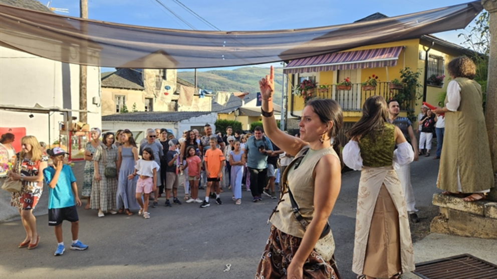 somoscomarca_20249713_tremi&ntilde;a_mercadomedieval (6)