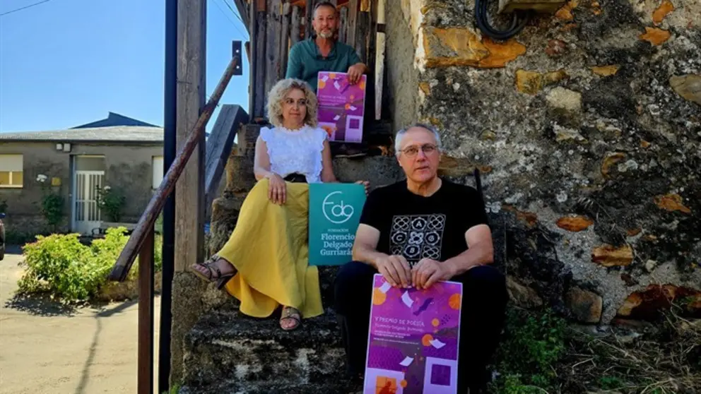 somoscomarca_240724_corgomo_presentacionpremiosgurriaran507