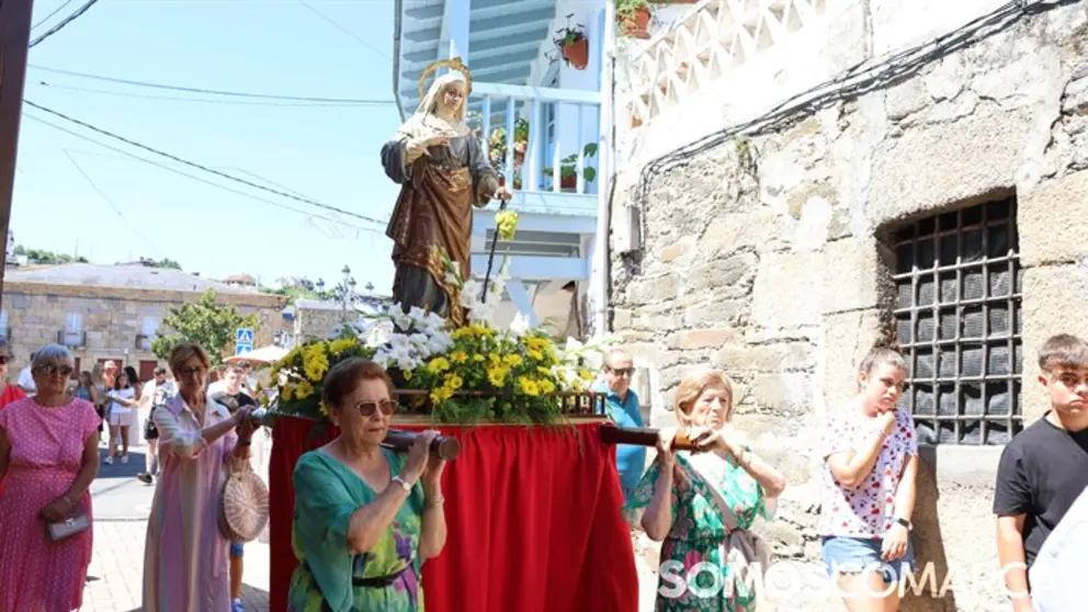 somoscomarca_240726_petinsantaana_procesion_bares_terraza`procesionJPG (7)