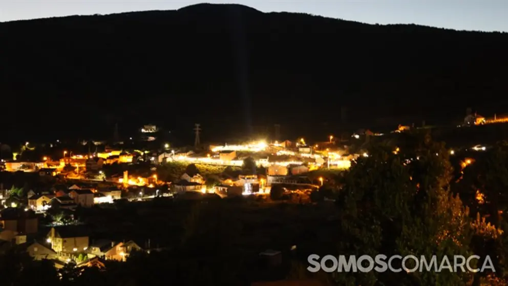 somoscomarca_240802_vilamartin_covas_festadascovas 2063 (47)