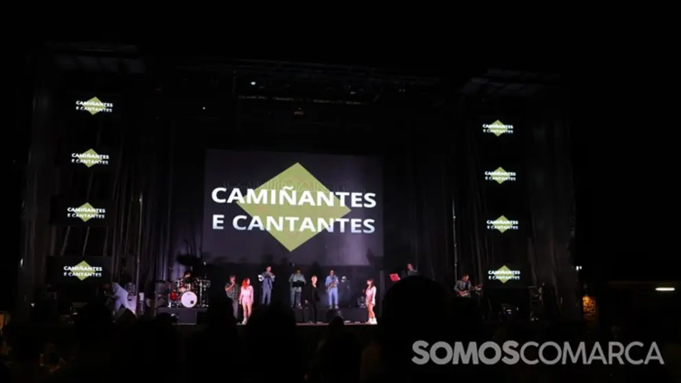 somoscomarca_240802_vilamartin_covas_apequena_nitapregonera 2165