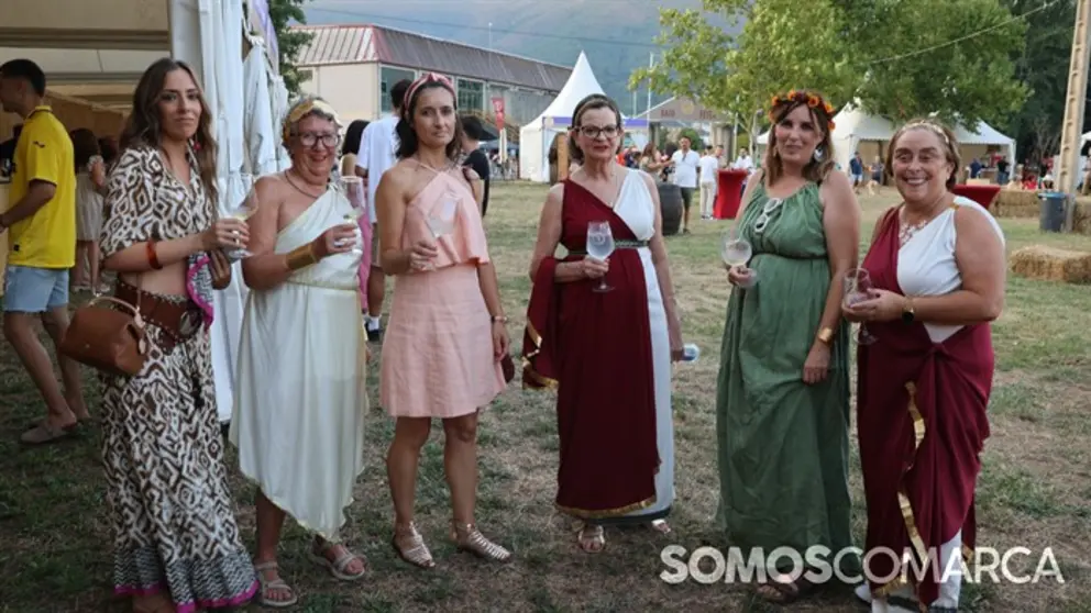 somoscomarca_240809_arua_bacofesta2218