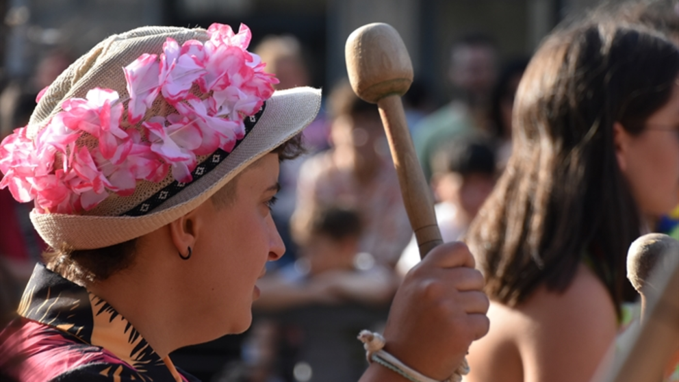 somoscomarca_20240811_trives_entroidoveran (47)