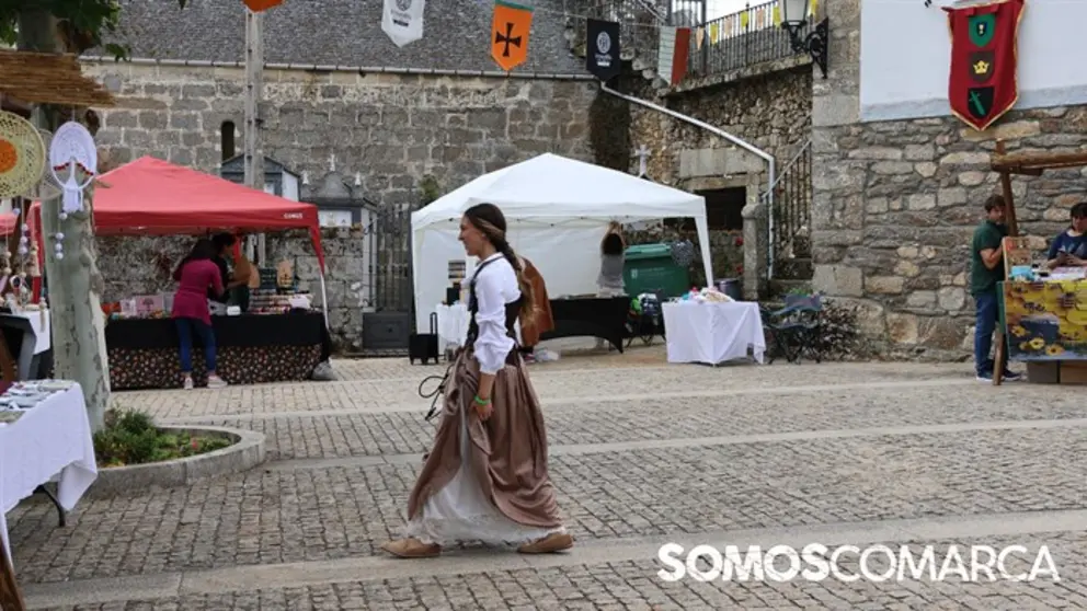 somoscomarca_240814_obolo_feirairmandi&ntilde;a_2326