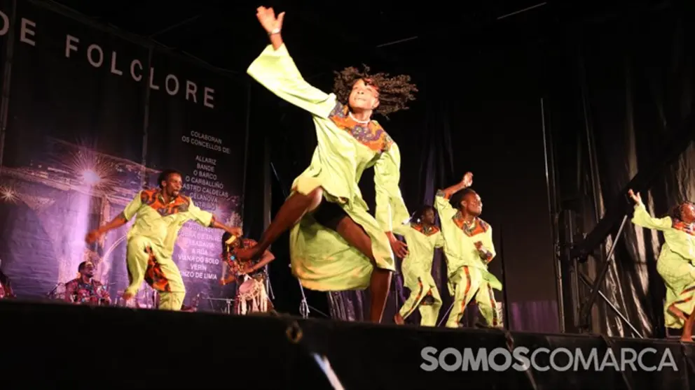 somoscomarca_240817_arua_xornadasfolclore (10)