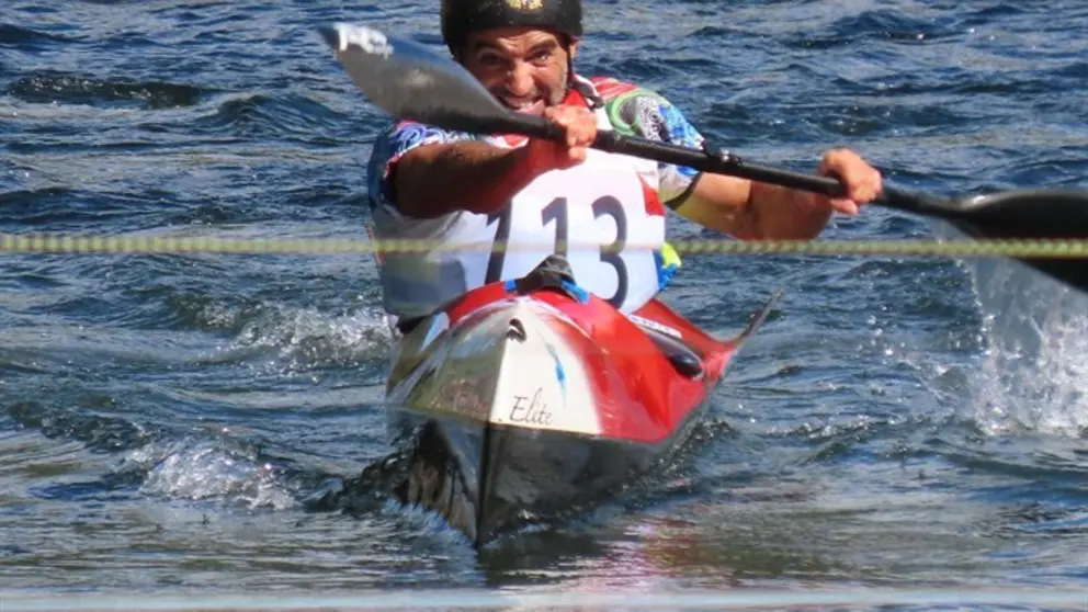 somoscomarca_240817_sabero_aguasbravas_jesusrodriguezleon (2)