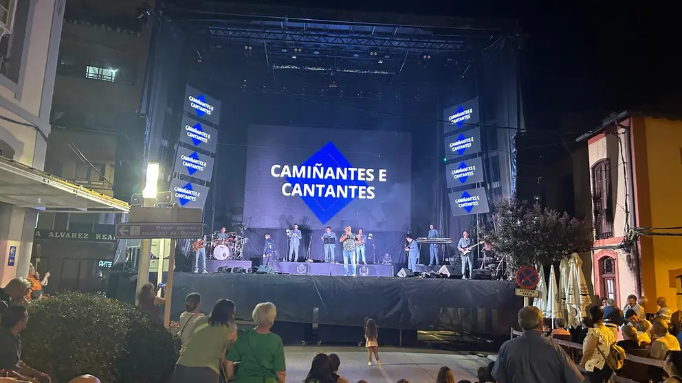 cami&ntilde;antesecantantes_quiroga (2)