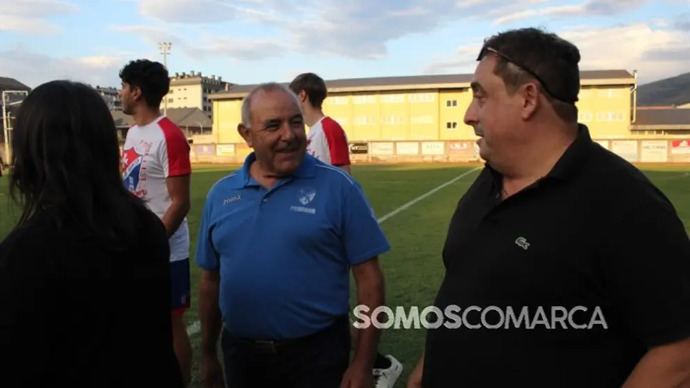 somoscomarca_2024_obarco_cdbarcofilial2903