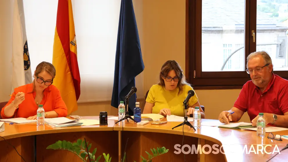 somoscomarca_2400902_arua_pleno398