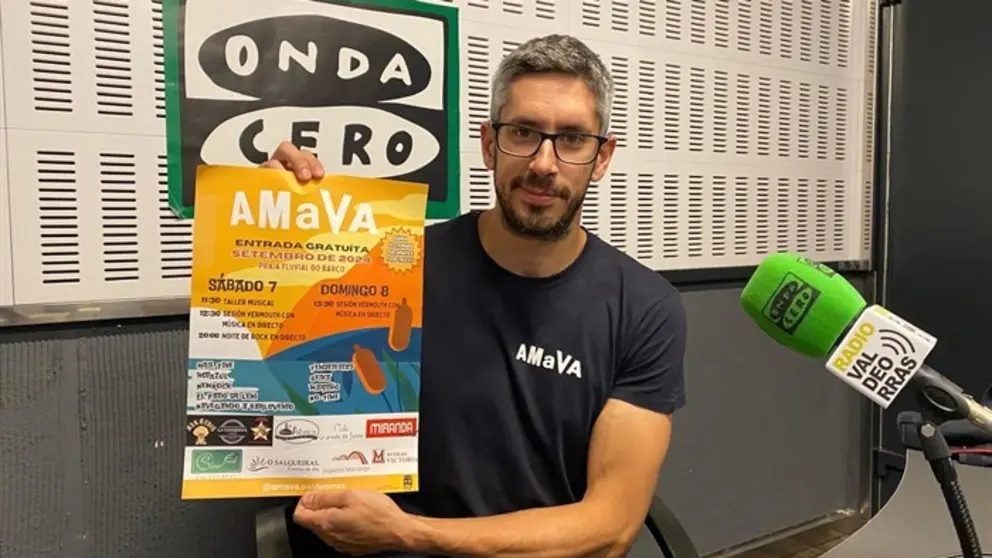 somoscomarca_240904_obarco_ramon_amava_jamfest626