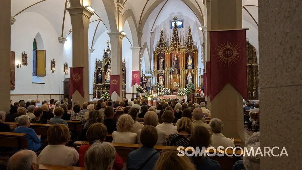 somoscomarca_240906_obarco_sanmauro_novena395